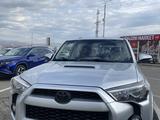 Toyota 4Runner 2014 года за 13 000 000 тг. в Актау