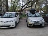 Mazda 5 2006 годаүшін5 500 000 тг. в Костанай