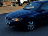 Opel Vectra 1996 годаfor950 000 тг. в Караганда – фото 4