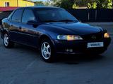 Opel Vectra 1996 годаfor950 000 тг. в Караганда – фото 3