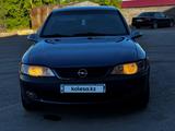 Opel Vectra 1996 годаfor950 000 тг. в Караганда – фото 2
