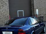 Opel Vectra 1996 годаfor950 000 тг. в Караганда – фото 5