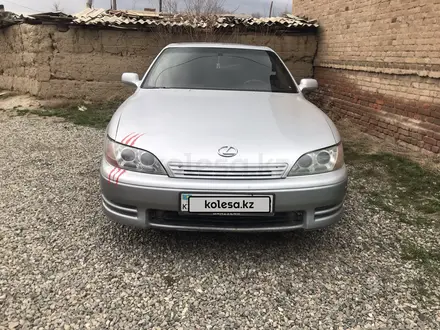 Lexus ES 300 1996 года за 2 200 000 тг. в Тараз