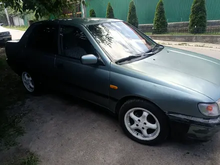 Nissan Sunny 1993 года за 1 150 000 тг. в Алматы