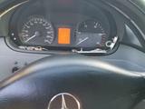 Mercedes-Benz Vito 2008 годаүшін6 700 000 тг. в Алматы