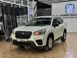 Subaru Forester 2019 года за 10 500 000 тг. в Шымкент – фото 2