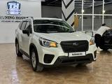 Subaru Forester 2019 года за 10 500 000 тг. в Шымкент – фото 3