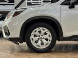 Subaru Forester 2019 года за 10 500 000 тг. в Шымкент – фото 5