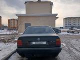 BMW 520 1991 годаfor900 000 тг. в Тараз – фото 4