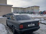 BMW 520 1991 годаfor900 000 тг. в Тараз
