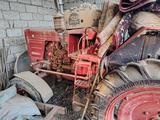 Беларус 1990 года за 1 499 000 тг. в Жетысай