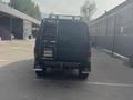 Toyota Land Cruiser Prado 1995 годаүшін6 700 000 тг. в Алматы – фото 2
