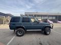 Toyota Land Cruiser Prado 1995 годаүшін6 700 000 тг. в Алматы