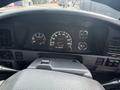Toyota Land Cruiser Prado 1995 годаүшін6 700 000 тг. в Алматы – фото 4