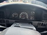Toyota Land Cruiser Prado 1995 года за 6 700 000 тг. в Алматы – фото 4