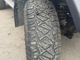 Toyota Land Cruiser Prado 1995 года за 6 700 000 тг. в Алматы – фото 5