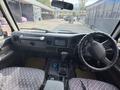 Toyota Land Cruiser Prado 1995 годаүшін6 700 000 тг. в Алматы – фото 6