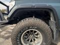 Toyota Land Cruiser Prado 1995 годаүшін6 700 000 тг. в Алматы – фото 7