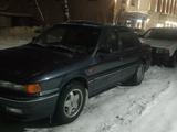 Mitsubishi Galant 1990 годаүшін1 200 000 тг. в Алтай – фото 2