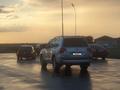 Toyota Land Cruiser 2012 годаүшін23 000 000 тг. в Талдыкорган – фото 22