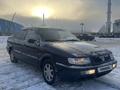 Volkswagen Passat 1994 годаүшін2 450 000 тг. в Астана