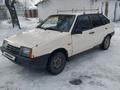 ВАЗ (Lada) 2109 1997 годаүшін500 000 тг. в Алматы – фото 3