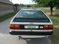 Audi 100 1991 годаүшін1 200 000 тг. в Шымкент – фото 6