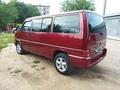 Volkswagen Multivan 2002 годаfor5 470 000 тг. в Степногорск – фото 13