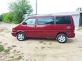 Volkswagen Multivan 2002 годаfor5 470 000 тг. в Степногорск – фото 14