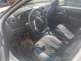 ВАЗ (Lada) Kalina 2194 2013 года за 1 950 000 тг. в Алматы – фото 4