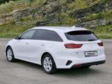 Kia Cee'd 2024 годаүшін9 000 000 тг. в Усть-Каменогорск – фото 4