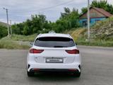 Kia Cee'd 2024 годаүшін9 000 000 тг. в Усть-Каменогорск – фото 5