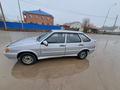 ВАЗ (Lada) 2114 2009 годаүшін1 450 000 тг. в Атырау – фото 15