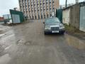 Mercedes-Benz E 200 1993 года за 800 000 тг. в Астана – фото 3