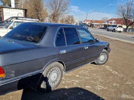 Toyota Crown 1994 года за 3 000 000 тг. в Алматы – фото 2