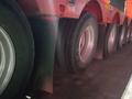 MAN  6 осей трал грузоп 71 тонна 2022 года в Алматы – фото 11