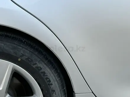 Toyota Camry 2012 года за 9 100 000 тг. в Кордай – фото 6