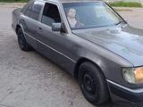 Mercedes-Benz E 260 1993 года за 1 250 000 тг. в Тараз