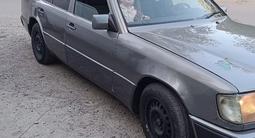 Mercedes-Benz E 260 1993 года за 1 250 000 тг. в Тараз