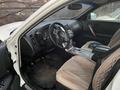 Infiniti FX35 2004 годаүшін5 800 000 тг. в Усть-Каменогорск – фото 8