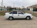 Daewoo Nexia 2013 годаfor1 700 000 тг. в Жетысай – фото 2