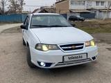 Daewoo Nexia 2013 года за 1 700 000 тг. в Жетысай