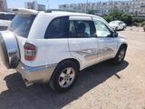 Toyota RAV4 2001 года за 5 300 000 тг. в Актау – фото 3