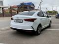 Hyundai Accent 2020 годаүшін5 300 000 тг. в Актау – фото 4