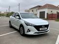Hyundai Accent 2020 годаүшін5 300 000 тг. в Актау – фото 3