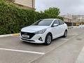 Hyundai Accent 2020 годаүшін5 300 000 тг. в Актау