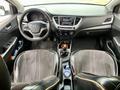 Hyundai Accent 2020 годаүшін5 300 000 тг. в Актау – фото 6