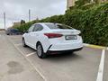 Hyundai Accent 2020 годаүшін5 300 000 тг. в Актау – фото 5