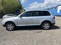 Volkswagen Touareg 2004 года за 4 500 000 тг. в Алматы – фото 10
