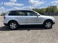 Volkswagen Touareg 2004 года за 4 500 000 тг. в Алматы – фото 11